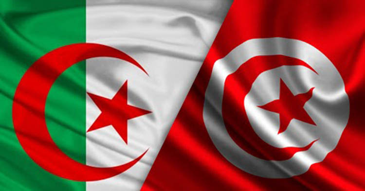 الجزائر تمنح تونس قرضا بقيمة 300 مليون دولار